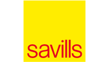 Savills